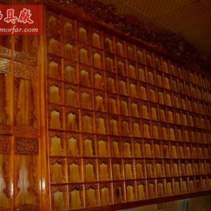 作品圖片