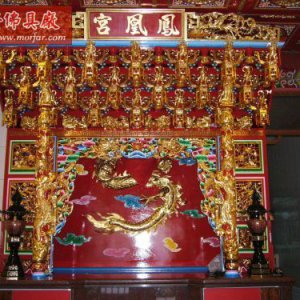 作品圖片