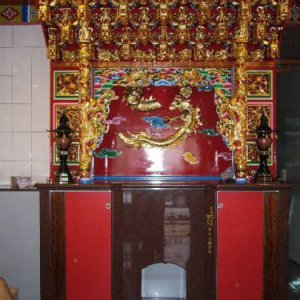 作品圖片