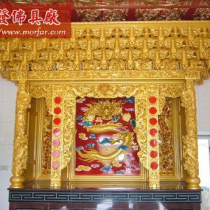作品圖片