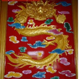 作品圖片