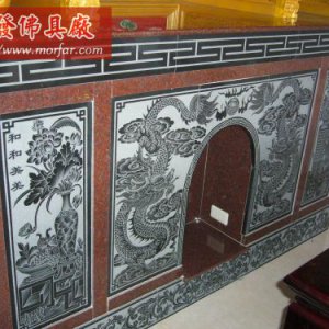 作品圖片