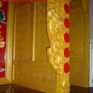作品圖片