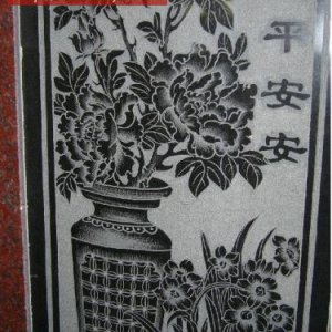 作品圖片