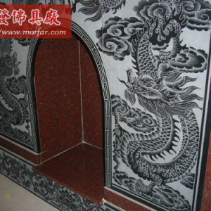 作品圖片