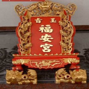 作品圖片