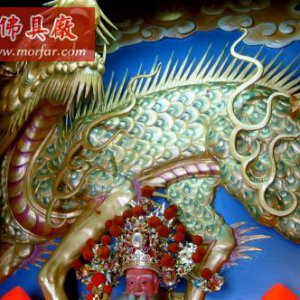 作品圖片