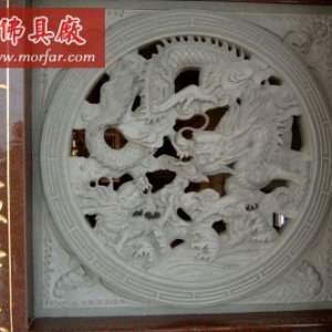 作品圖片