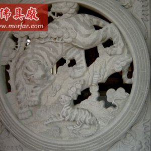 作品圖片