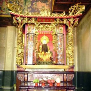 作品圖片