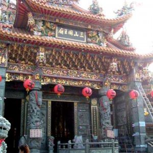 作品圖片