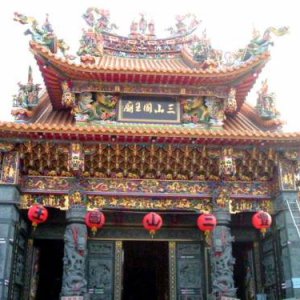 作品圖片