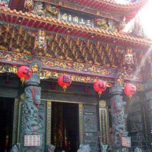 作品圖片