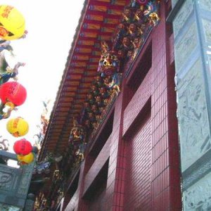 作品圖片