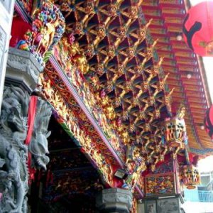 作品圖片