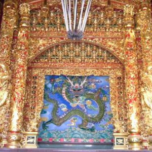 作品圖片
