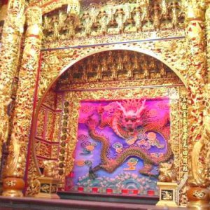 作品圖片
