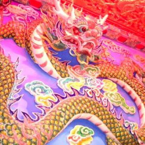 作品圖片