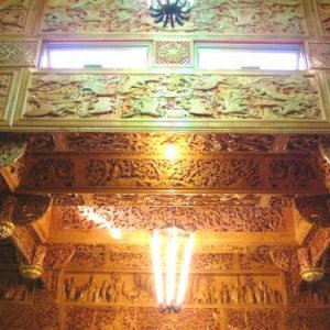 作品圖片