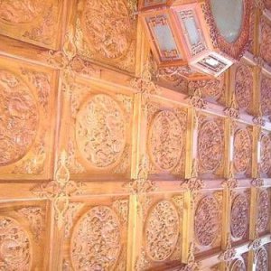 作品圖片