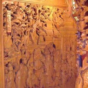 作品圖片