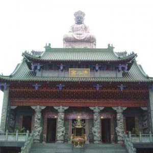 作品圖片
