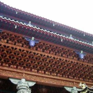 作品圖片