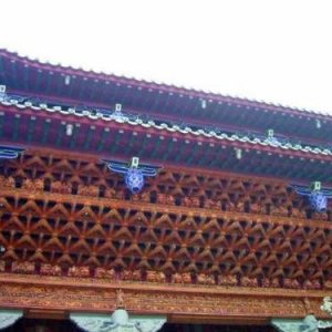 作品圖片