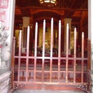 作品圖片