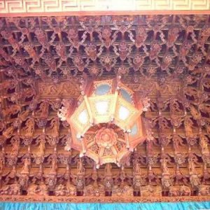 作品圖片