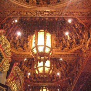 作品圖片