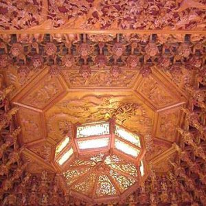 作品圖片