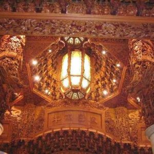 作品圖片