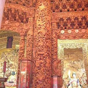 作品圖片