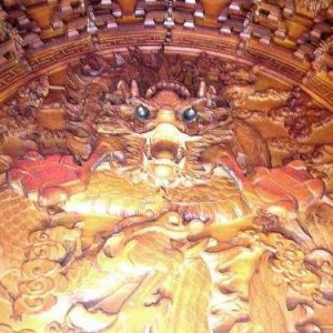 作品圖片
