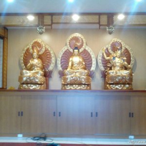 作品圖片