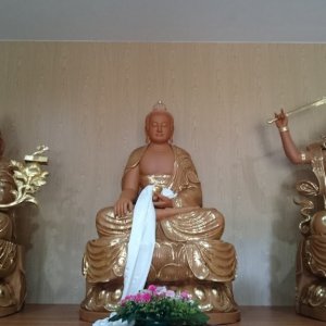 作品圖片