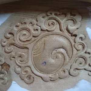作品圖片
