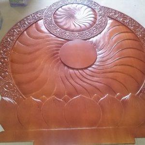 作品圖片