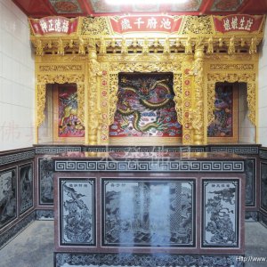 作品圖片