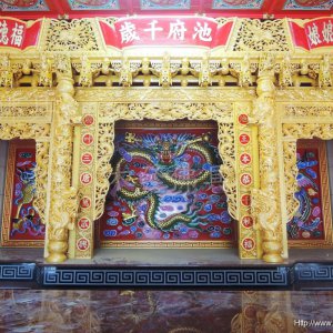 作品圖片