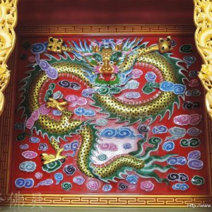 作品圖片