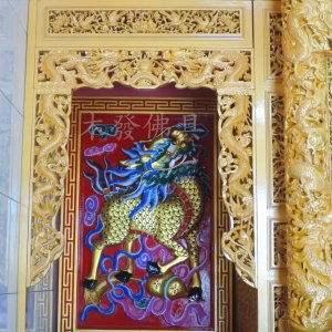 作品圖片