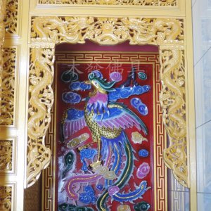 作品圖片