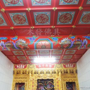作品圖片