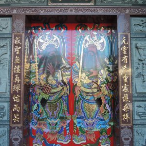作品圖片