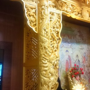 作品圖片