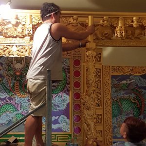 作品圖片