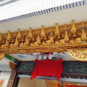 作品圖片