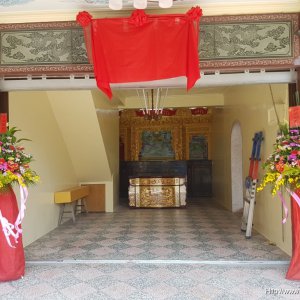 作品圖片